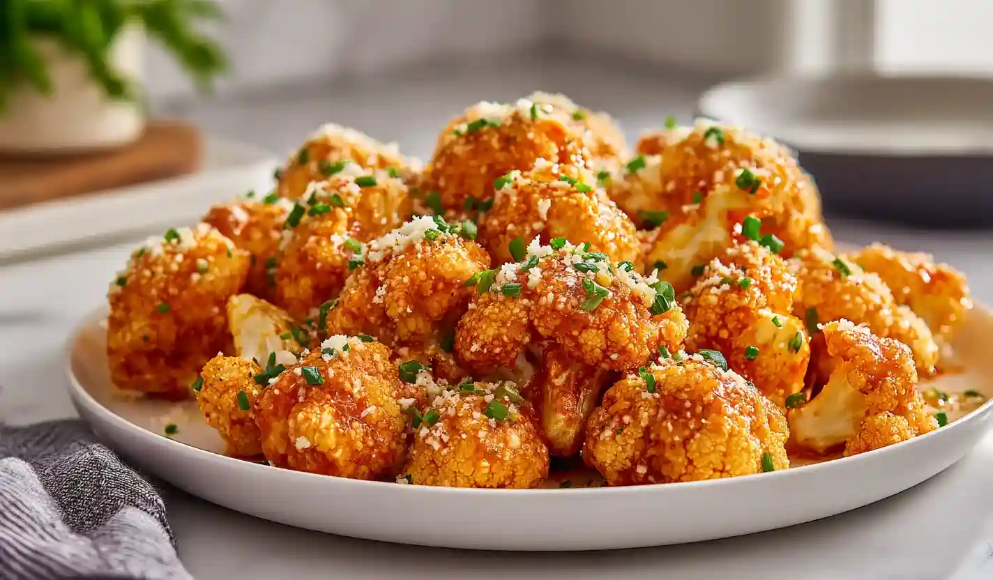 eggnog-cheesecake-bars-5-star-holiday-cookie-squares